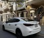 Mazda 3 2018 - Màu trắng