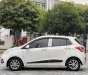 Hyundai Grand i10 2016 - Xe đẹp, cam kết không dịch vụ