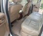 Nissan Navara 2012 - Chính chủ giá 335tr