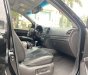 Hyundai Santa Fe 2009 - Xe nhập khẩu bản full vin 2010