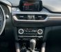 Mazda 6 2018 - Full option màu trắng. Chính chủ