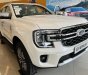 Ford Everest 2023 - Giá siêu khuyến mãi