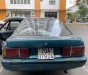 Toyota Corona 1988 - Cần bán xe giá chỉ 25 triệu