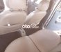 Chevrolet Spark Bán xe 5 chỗ  2009 - Bán xe 5 chỗ spark