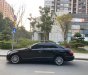 Mercedes-Benz E300 2010 - Xe đẹp, giá chỉ 535 triệu