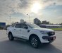 Ford Ranger 2017 - Chính chủ, giá 760tr