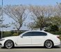 BMW 730Li 2016 - Xe đẹp như mới