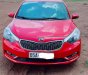 Kia K3 2013 - Đầu 2014 2.0 full option, 455tr