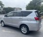 Toyota Innova 2016 - 1 chủ từ mới, xe nói không với lỗi, quá mới luôn