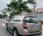 Chevrolet Captiva GĐ cần bán gấp giá rẻ hơn thị trường xe Ngon 2009 - GĐ cần bán gấp giá rẻ hơn thị trường xe Ngon