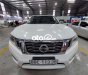 Nissan Navara Bán xe chính chủ 2016 - Bán xe chính chủ