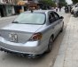 Kia Spectra 2004 - Giá 65tr