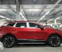 Kia Sportage 2023 - Xe sẵn, Giá giảm tốt nhất, Hỗ trợ vay và tặng Phụ kiện chuẩn khi gọi trực tiếp Hotline