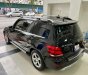 Mercedes-Benz GLK 220 2013 - Máy dầu, xe chất