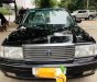 Toyota Crown 1996 - Đăng ký lần đầu 1996 xe gia đình giá tốt 388tr