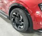 Kia Sportage 2023 - Xe sẵn, Giá giảm tốt nhất, Hỗ trợ vay và tặng Phụ kiện chuẩn khi gọi trực tiếp Hotline