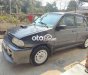 Kia K  pride nhập hàn 36tr 1991 - Kia pride nhập hàn 36tr