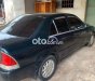 Ford Laser xe   siêu bền 2001 - xe ford laser siêu bền