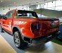 Ford Ranger 2023 - Giảm sốc - Tặng phụ kiện - Bảo hiểm thân vỏ