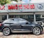 Audi Q5 2018 - Màu đen, nhập khẩu