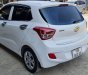 Hyundai Grand i10 2014 - Màu trắng, xe nhập, giá cực tốt