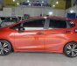 Honda Jazz 2018 - Biển số SG, odo 36000km