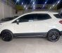 Ford EcoSport 2018 - Màu trắng, 498tr