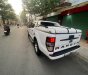 Ford Ranger 2020 - Model 2021