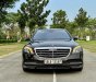 Mercedes-Benz S 450L 2019 - Siêu lướt, bảo hành chính hãng, hỗ trợ vay