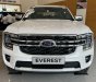 Ford Everest 2023 - Giá siêu khuyến mãi