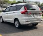 Suzuki Ertiga 2020 - Cần bán gấp, giá rẻ