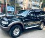 Toyota Land Cruiser 1995 - Bán xe HZJ80 máy 1HZ đẹp xuất sắc, giá chỉ 445 triệu