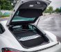 Porsche 718 2020 - Xe màu trắng đẹp, 1 chủ đi từ đầu, liên hệ em Quang sớm