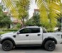 Ford Ranger 2017 - Hai cầu máy dầu cực chất