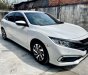 Honda Civic 2019 - Xe nhập khẩu