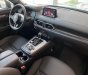 Mazda CX-8 2023 - Ưu đãi 30 triệu, gía tốt nhất thị trường