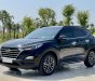 Hyundai Tucson 2019 - Form 2020, xe đẹp, giá tốt