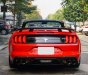 Ford Mustang 2021 - Phiên bản mui trần độ full đồ bản Shelby cực chất