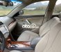 Toyota Camry   2010 NHẬP ĐÀI 2010 - TOYOTA Camry 2010 NHẬP ĐÀI