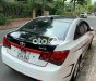 Daewoo Lacetti BÁN DAWOO LACETI 1.6NHẬP HÀN QUỐC VÀ GENTRA2007 2010 - BÁN DAWOO LACETI 1.6NHẬP HÀN QUỐC VÀ GENTRA2007