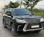 Lexus LX 570 2019 - Xe siêu mới - Bao check toàn quốc