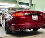 Jaguar XF 2012 - Bản full option