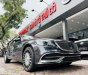 Mercedes-Benz S400 2016 - Giá 2 tỷ 100tr