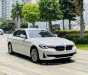 BMW 520i 2022 - Nhân dịp đầu năm, xe đủ màu, giao ngay, tiền mặt + full phụ kiện, LH: Em Thuỳ Dương để nhận ưu đãi