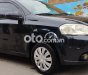 Daewoo Gentra Bán Xe  2010 cực mới 2010 - Bán Xe GENTRA 2010 cực mới