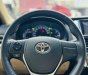 Toyota Vios 2018 - Giá 485 triệu