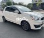 Mitsubishi Mirage Bán Em Mitshubishi  Bản Full 2019 - Bán Em Mitshubishi Mirage Bản Full