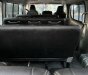 Toyota Hiace 2008 - Cần bán gấp xe đăng ký lần đầu 2008 chính chủ giá chỉ 208tr