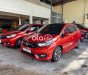 Honda Brio  RS 2019 đi lướt cực đẹp không lỗi nhỏ 2019 - Brio RS 2019 đi lướt cực đẹp không lỗi nhỏ