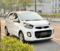 Kia Morning 2021 - Màu trắng cực đẹp